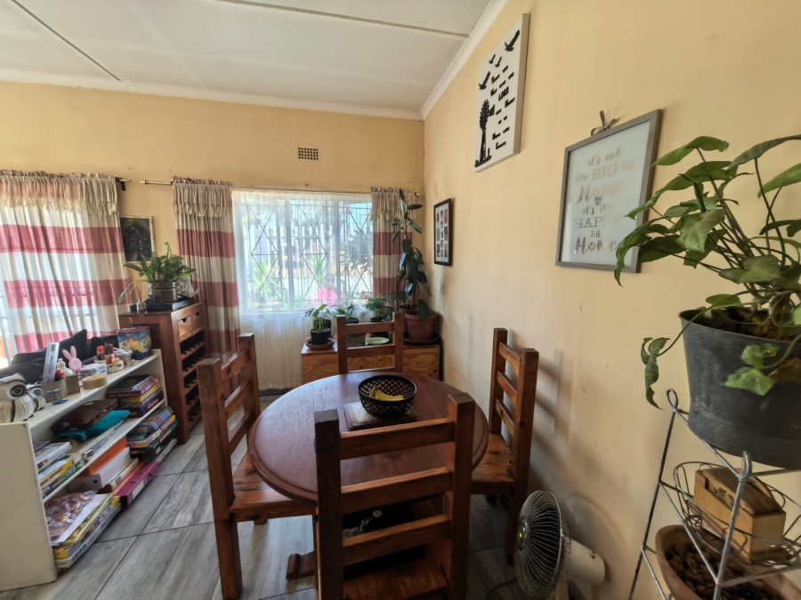 2 Bedroom Property for Sale in Parys Free State
